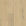 Premium Floors Quick-Step Faro Engineered Timber Lily White Oak Extra matt