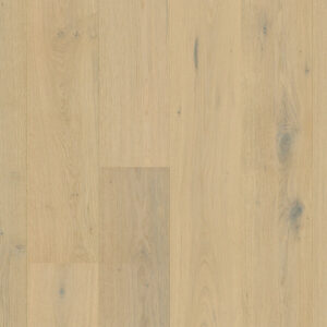 Premium Floors Quick-Step Faro Lily White Oak Extra matt