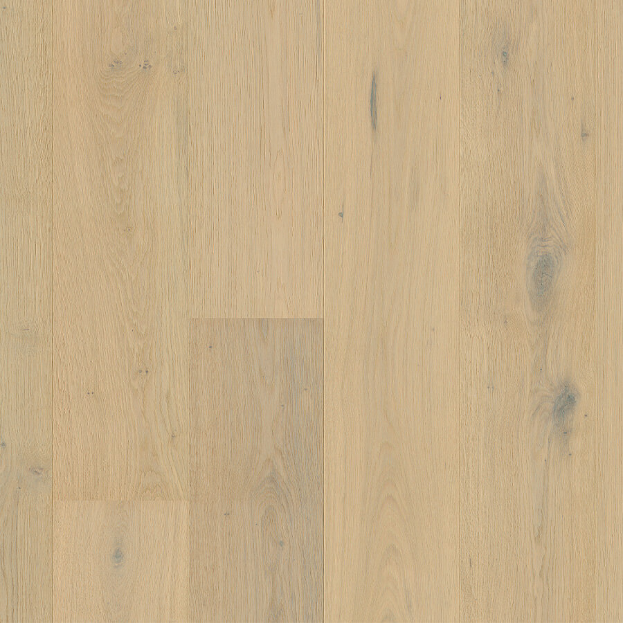 img-product-premium-floors-quick-step-faro-engineered-timber-lily-white-oak-extra-matt
