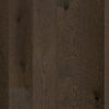 Premium Floors Quick-Step Faro Engineered Timber Mocha Oak Extra Matt