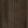 Premium Floors Quick-Step Faro Engineered Timber Mocha Oak Extra Matt