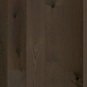 Premium Floors Quick-Step Faro Mocha Oak Extra Matt