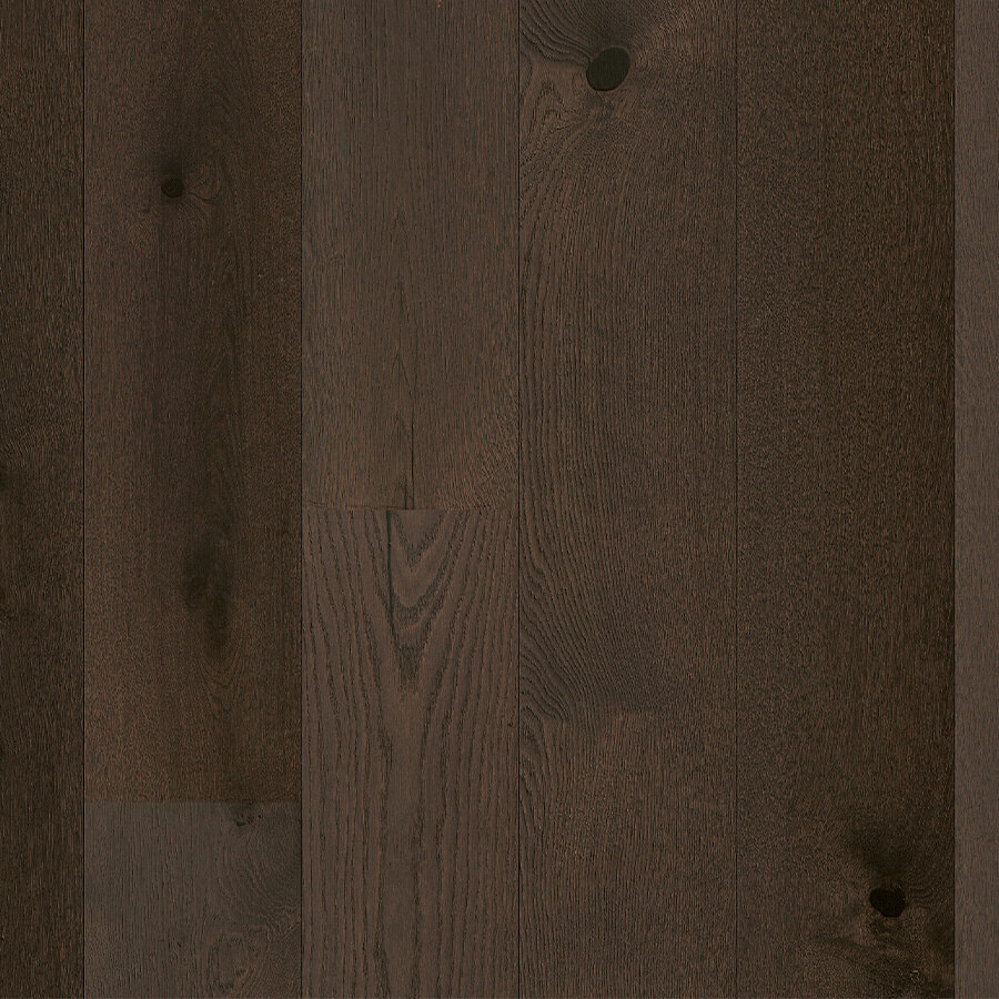 img-product-premium-floors-quick-step-faro-engineered-timber-mocha-oak-extra-matt