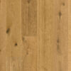 Premium Floors Quick-Step Faro Engineered Timber Natural Oak Extra Matt