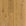 Premium Floors Quick-Step Faro Engineered Timber Natural Oak Extra Matt