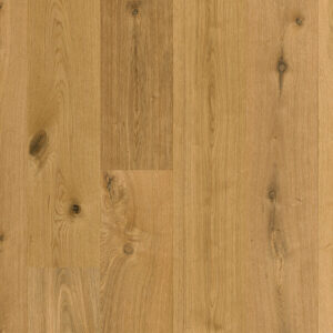Premium Floors Quick-Step Faro Natural Oak Extra Matt