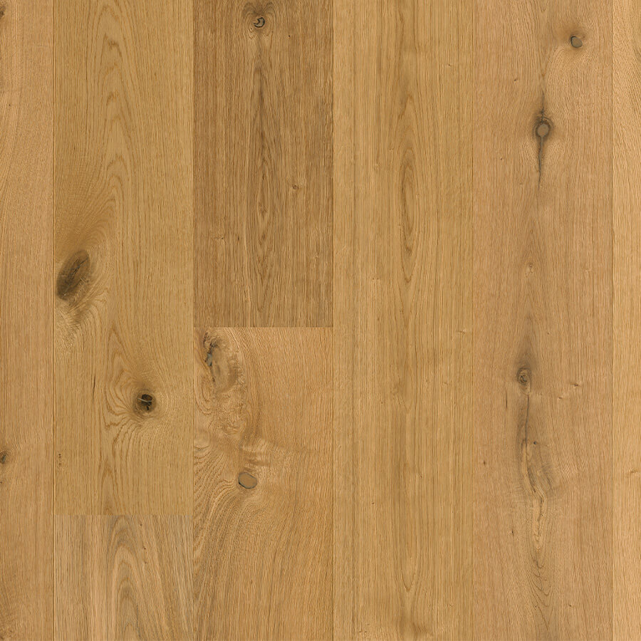img-product-premium-floors-quick-step-faro-engineered-timber-natural-oak-extra-matt