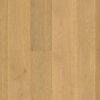 Premium Floors Quick-Step Faro Engineered Timber Pure Oak Extra Matt