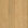 Premium Floors Quick-Step Faro Engineered Timber Pure Oak Extra Matt