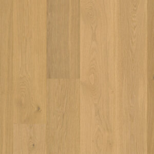 Premium Floors Quick-Step Faro Pure Oak Extra Matt