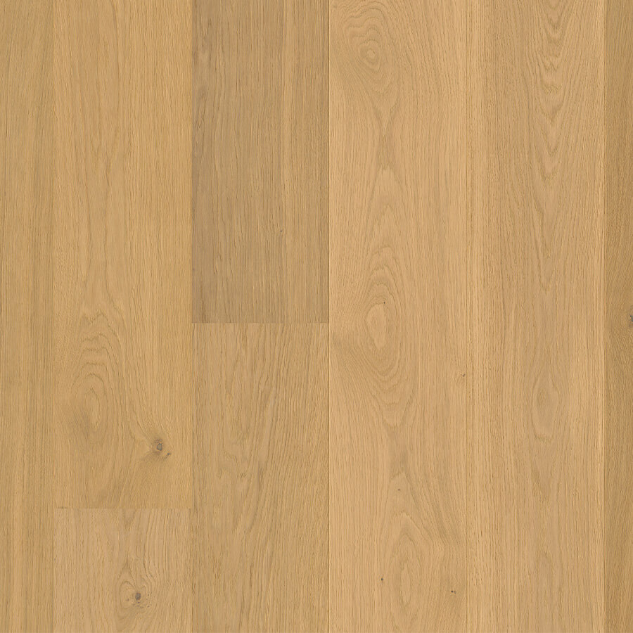 img-product-premium-floors-quick-step-faro-engineered-timber-pure-oak-extra-matt