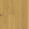 Premium Floors Quick-Step Faro Engineered Timber Vintage Oak Extra Matt