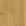 Premium Floors Quick-Step Faro Engineered Timber Vintage Oak Extra Matt