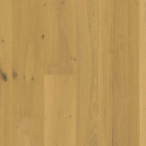 Premium Floors Quick-Step Faro Vintage Oak Extra Matt