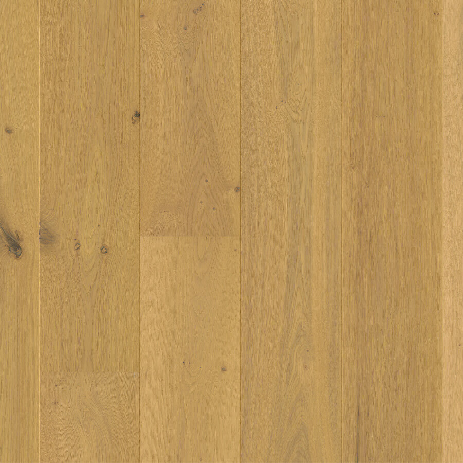img-product-premium-floors-quick-step-faro-engineered-timber-vintage-oak-extra-matt