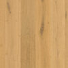 Premium Floors Quick-Step Faro Engineered Timber Walnut Oak Extra Matt