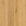 Premium Floors Quick-Step Faro Engineered Timber Walnut Oak Extra Matt