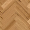 Premium Floors Quick-step ReadyFlor Herringbone Engineered Timber Blackbutt Matt Brushed