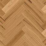 Premium Floors Quick-step ReadyFlor Herringbone Engineered Timber Blackbutt Matt Brushed