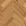 Premium Floors Quick-step ReadyFlor Herringbone Engineered Timber Blackbutt Matt Brushed