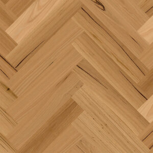 Premium Floors Quick-step ReadyFlor Herringbone Blackbutt Matt Brushed