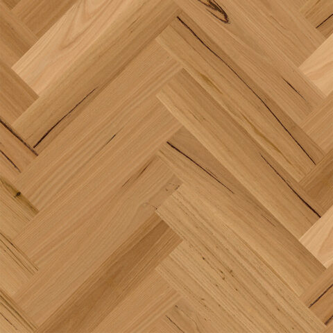 Premium Floors Quick-step ReadyFlor Herringbone Engineered Timber Blackbutt Matt Brushed