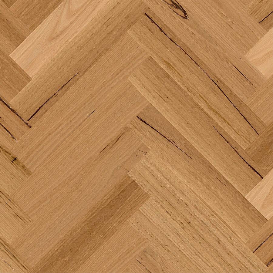 Premium Floors Quick-step ReadyFlor Herringbone Engineered Timber Blackbutt Matt Brushed - Online Flooring Store