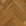 Premium Floors Quick-step ReadyFlor Herringbone Engineered Timber Spotted Gum Matt Brushed