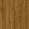 Premium Floors Quick-Step Bloom Hybrid Botanic Caramel Oak