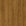 Premium Floors Quick-Step Bloom Hybrid Botanic Caramel Oak