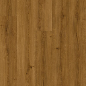 Premium Floors Quick-Step Bloom Botanic Caramel Oak