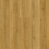 Premium Floors Quick-Step Bloom Hybrid Botanic Smoked Oak