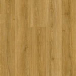 Premium Floors Quick-Step Bloom Hybrid