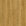Premium Floors Quick-Step Bloom Hybrid Botanic Smoked Oak