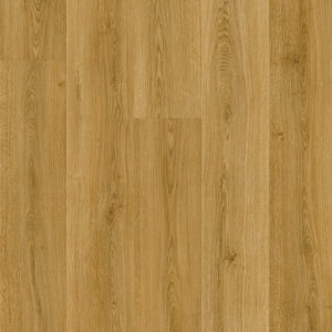 Premium Floors Quick-Step Bloom Botanic Smoked Oak