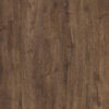 Premium Floors Quick-Step Bloom Hybrid Autumn Oak Chocolate