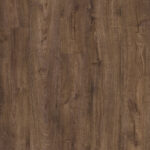 Premium Floors Quick-Step Bloom Hybrid