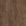 Premium Floors Quick-Step Bloom Hybrid Autumn Oak Chocolate