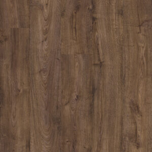 Premium Floors Quick-Step Bloom Autumn Oak Chocolate
