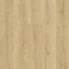 Premium Floors Quick-Step Bloom Hybrid Botanic Beige