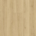 Premium Floors Quick-Step Bloom Hybrid