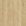 Premium Floors Quick-Step Bloom Hybrid Botanic Beige