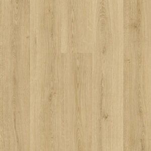 Premium Floors Quick-Step Bloom Botanic Beige