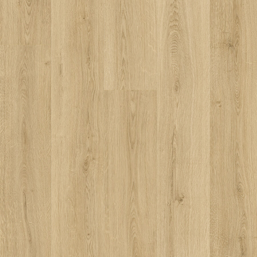Premium Floors Quick-Step Bloom Hybrid Botanic Beige - Online Flooring Store