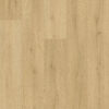 Premium Floors Quick-Step Bloom Hybrid Brushed Oak Beige