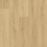 Premium Floors Quick-Step Bloom Hybrid