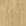 Premium Floors Quick-Step Bloom Hybrid Brushed Oak Beige