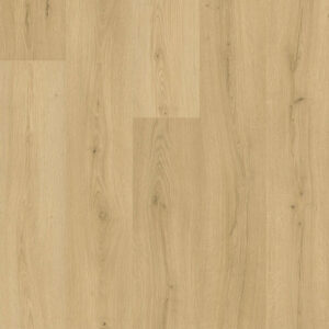 Premium Floors Quick-Step Bloom Brushed Oak Beige