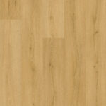 Premium Floors Quick-Step Bloom Hybrid