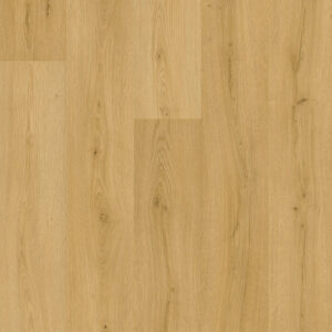 Premium Floors Quick-Step Bloom Brushed Oak Honey